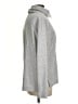 Vineyard Vines Gray Sweatshirt Size S - photo 5
