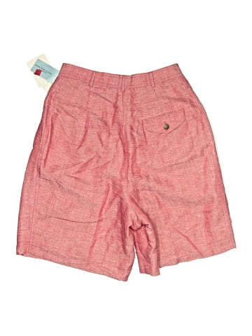 Jh Collectibles Shorts (view 2)