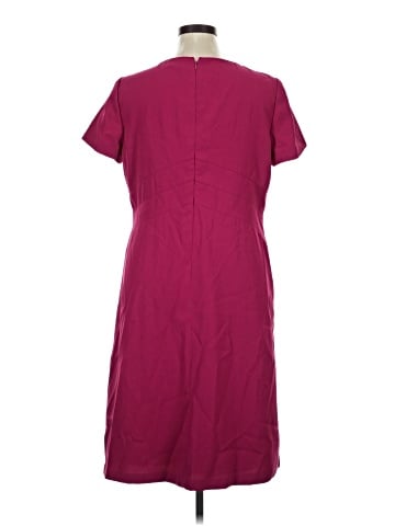 East5th Casual Dress (view 2)