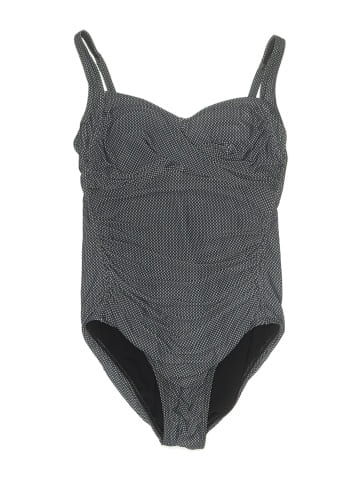 Shore Shapes One Piece Swimsuit (view 1)