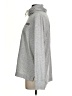 Vineyard Vines Gray Sweatshirt Size S - photo 4