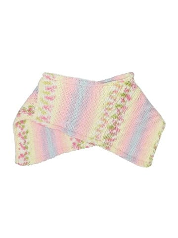 Unbranded Sweater Vest (view 2)
