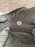 Lululemon Athletica Black Active Pants Size 6 - photo 7