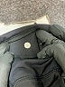 Lululemon Athletica Black Active Pants Size 6 - photo 8