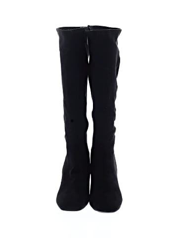 Anne Klein Boots (view 2)
