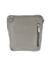 Baggallini 100% Nylon Gray Crossbody Bag One size - photo 3