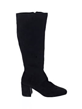 Anne Klein Boots