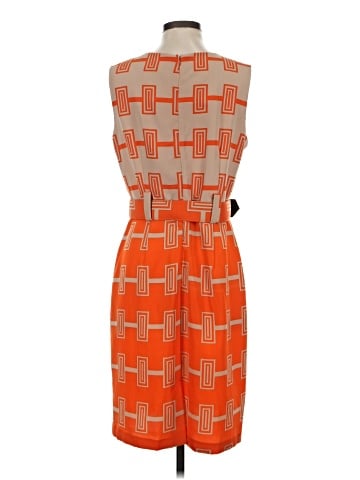 ILE New York Cocktail Dress (view 2)