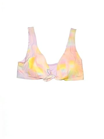 onewith Swimsuit Top (view 1)