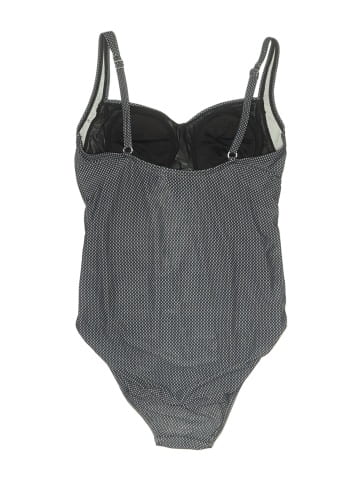 Shore Shapes One Piece Swimsuit (view 2)