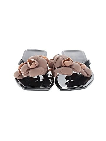 BCBGeneration Flip Flops (view 2)