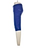 Athleta Blue Active Pants Size M - photo 5