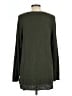 J.Jill Green Pullover Sweater Size L - photo 2