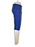 Athleta Blue Active Pants Size M - photo 4