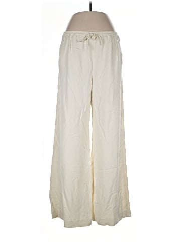 J.Crew Casual Pants (view 1)