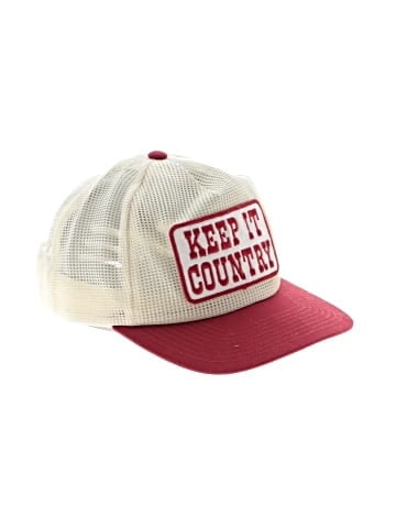 Assorted Brands Baseball Cap (view 1)