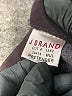 J Brand Black Jeans Size 29 waist - photo 7