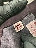 J Brand Black Jeans Size 29 waist - photo 8