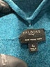 Talbots Teal Cardigan Size S (petite) - photo 7