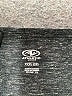 Athletic Works Solid Gray Black Active Pants Size 22 - photo 4