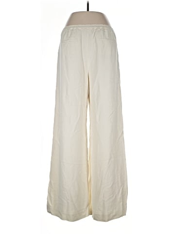 J.Crew Casual Pants (view 2)