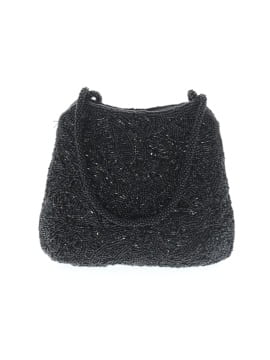 La Regale Purse (view 1)