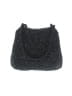 La Regale Black Purse One size - photo 1