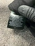 Tahari Solid Black Dress Pants Size 8 - photo 8