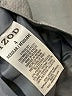 IZOD Gray Vest Size 4 - photo 3