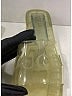 Gucci White Yellow Mule/Clog Size EU (IT) 37 / US 7 - photo 3