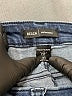 True Religion Blue Jeans Size 27 waist - photo 7