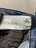 True Religion Blue Jeans Size 27 waist - photo 8