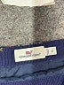 Vineyard Vines Plaid Red Skirt Size 2 - photo 3