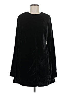 Free People Casual Dress (view 1)
