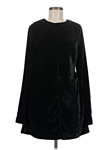 Free People Casual Dress (view 1)