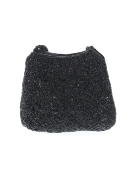 La Regale Purse (view 2)