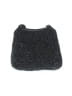 La Regale Black Purse One size - photo 2