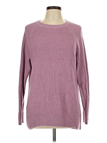 Old Navy Pullover Sweater (view 1)