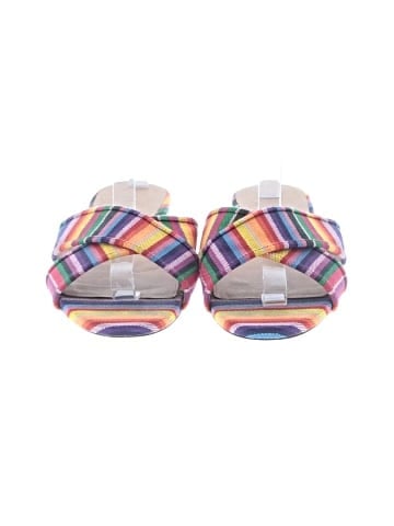 J.Crew Sandals (view 2)