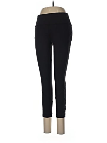 Lululemon Athletica Active Pants (view 1)