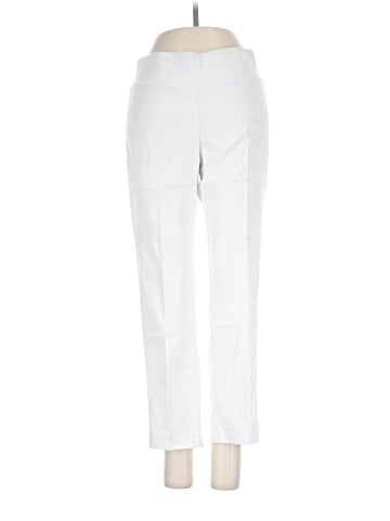 J. McLaughlin Dress Pants (view 1)