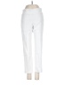 J. McLaughlin White Dress Pants Size 2 - photo 1