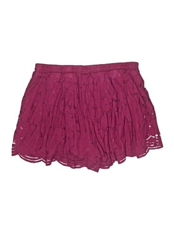Torrid Casual Skirt (view 2)