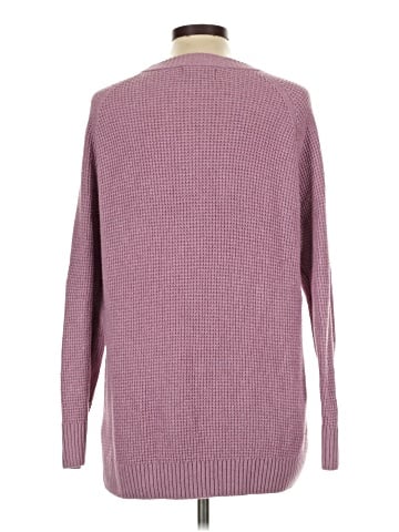 Old Navy Pullover Sweater (view 2)