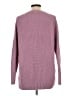 Old Navy Purple Pullover Sweater Size L - photo 2