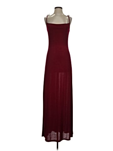 Intimately by Free People Casual Dress (view 1)
