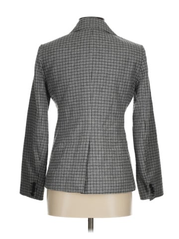 Everlane Wool Blazer (view 2)