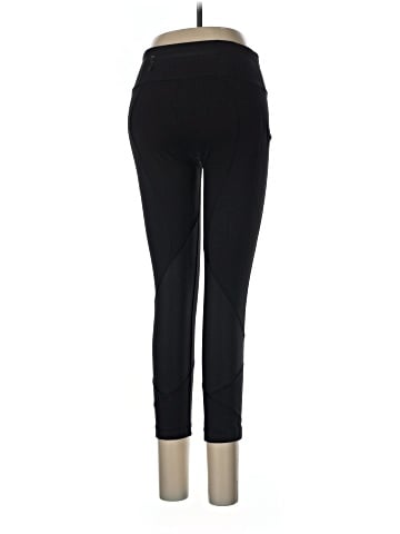 Lululemon Athletica Active Pants (view 2)