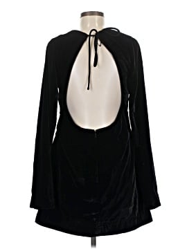 Free People Casual Dress (view 2)