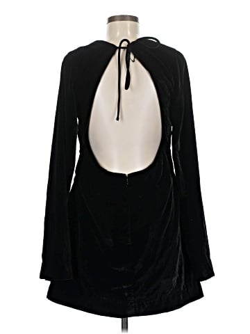 Free People Casual Dress (view 2)